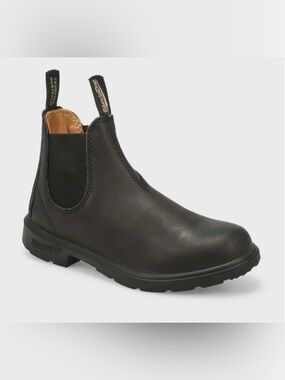 Kids Blundstone Boots - 531 Blunnies